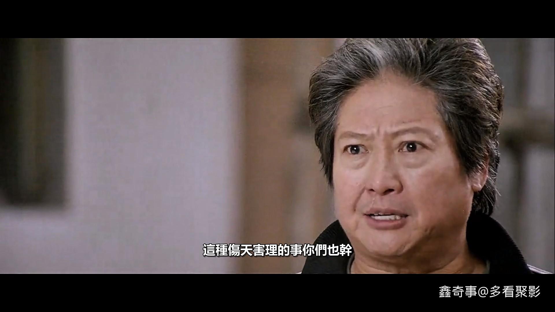a0d7b533-a138-4876-b6cd-7c68da51b289.jpg