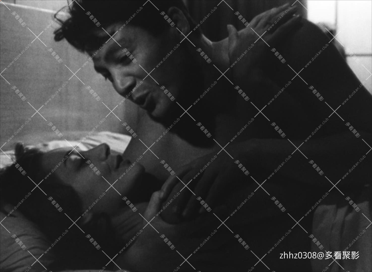 广岛之恋（1959）.BluRay.1080p.x265.10bit.FLAC-国法双语中英字幕.mkv_20260127_131728412.jpg