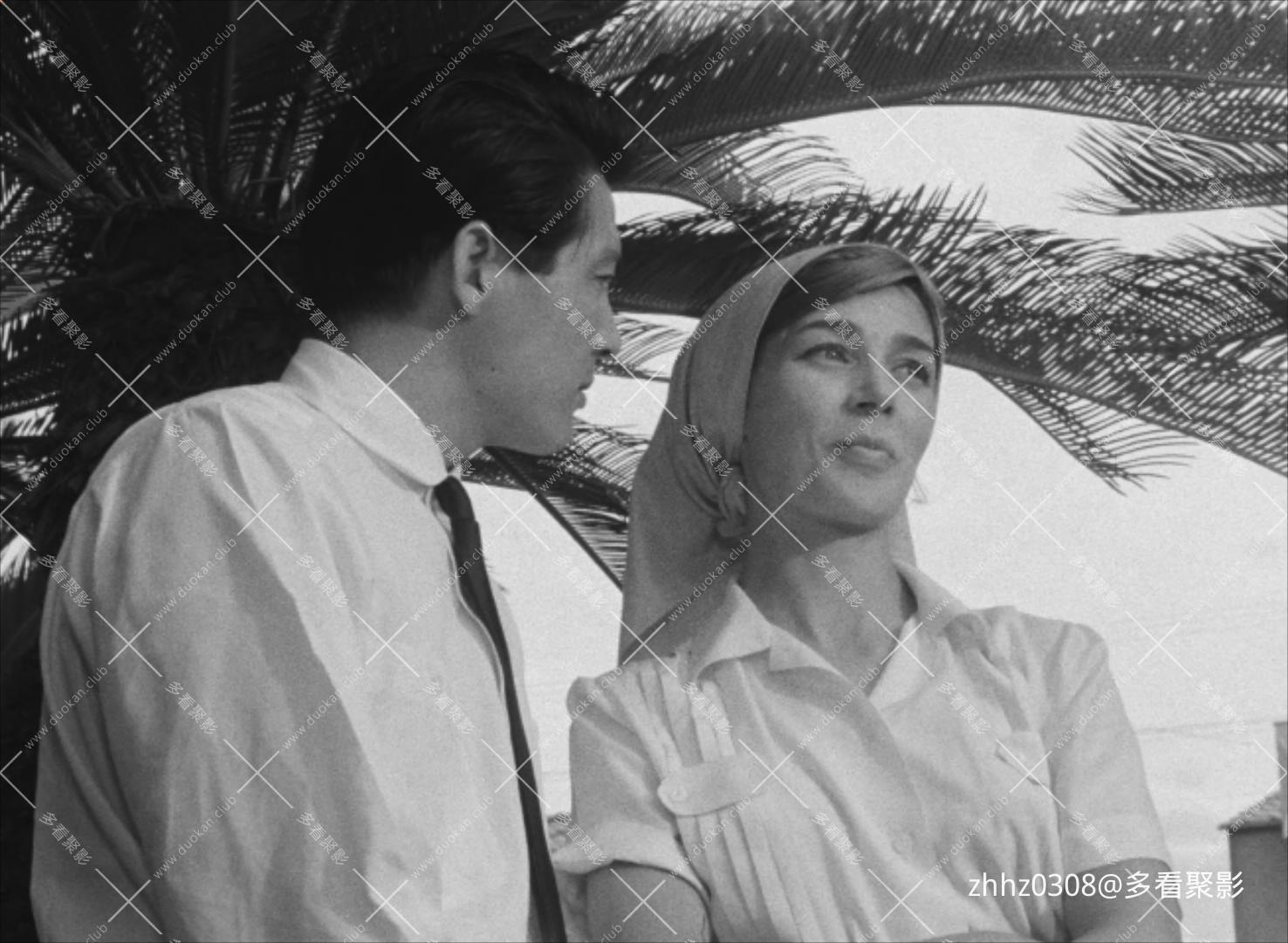 广岛之恋（1959）.BluRay.1080p.x265.10bit.FLAC-国法双语中英字幕.mkv_20260127_131732140.jpg