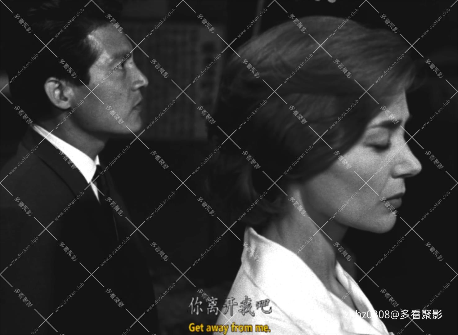 广岛之恋（1959）.BluRay.1080p.x265.10bit.FLAC-国法双语中英字幕.mkv_20260127_131804356.jpg
