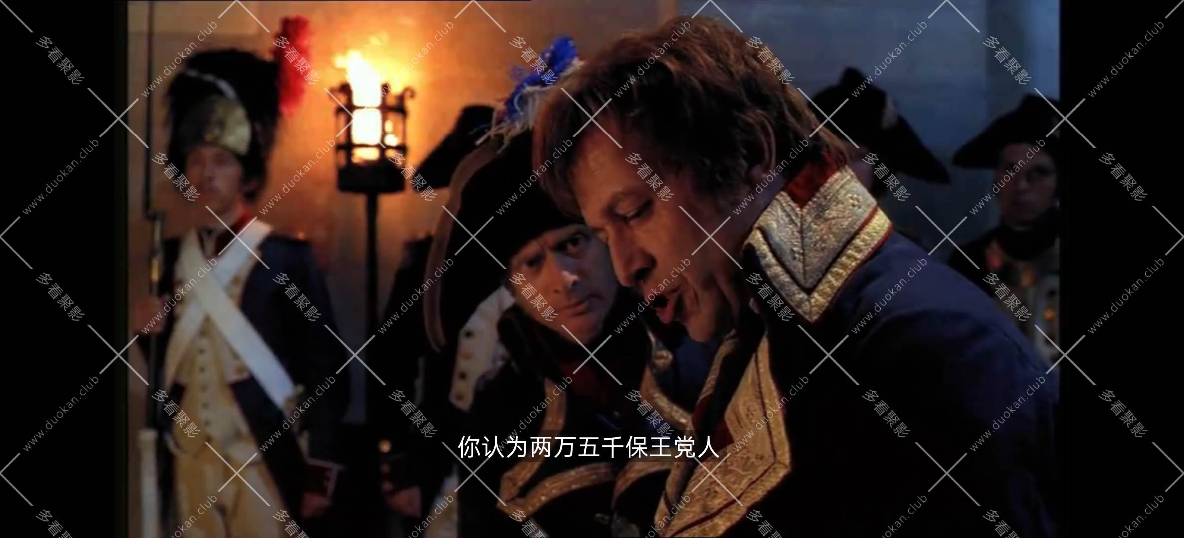 微信图片_20260124143031_1426_25.jpg