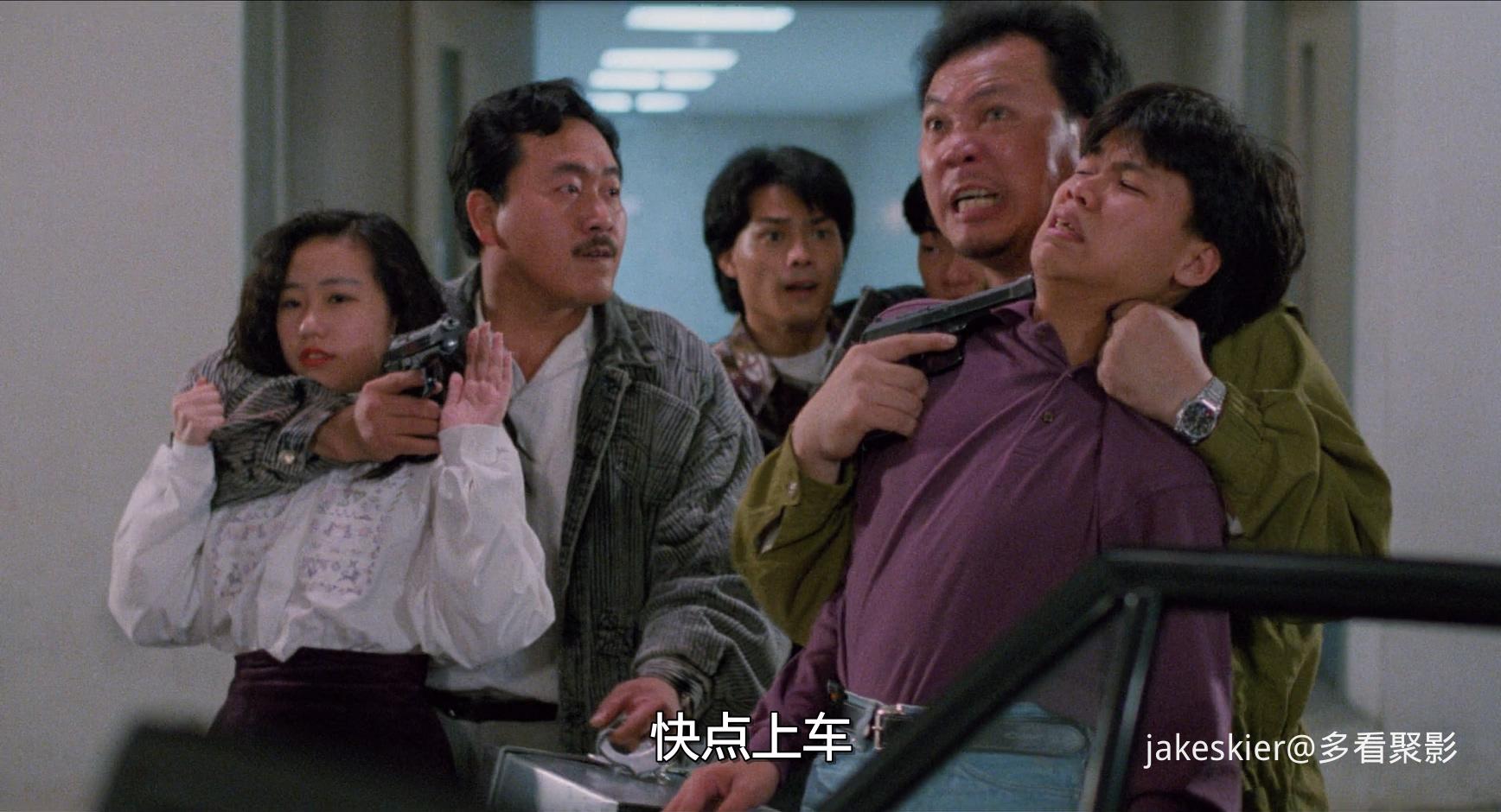 1992.飞虎精英之人间有情(96分钟).1080P.国粤中字.mkv_20260123_233156.559.jpg