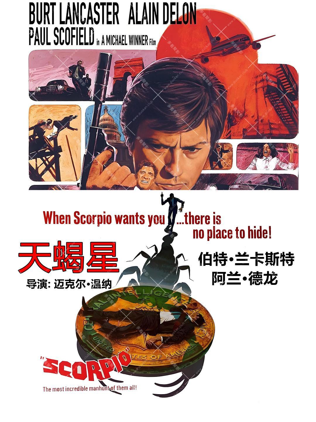 未标题-1.jpg