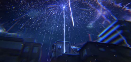 ScreenShot_2026-01-27_222947_632.png