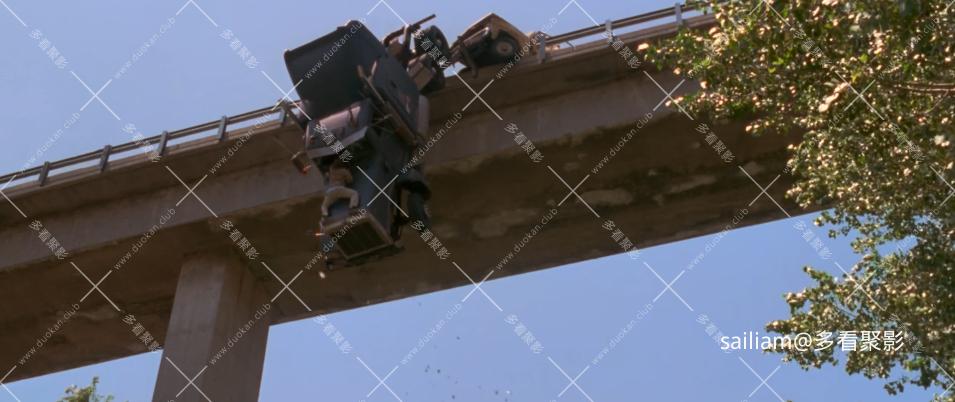 123.png