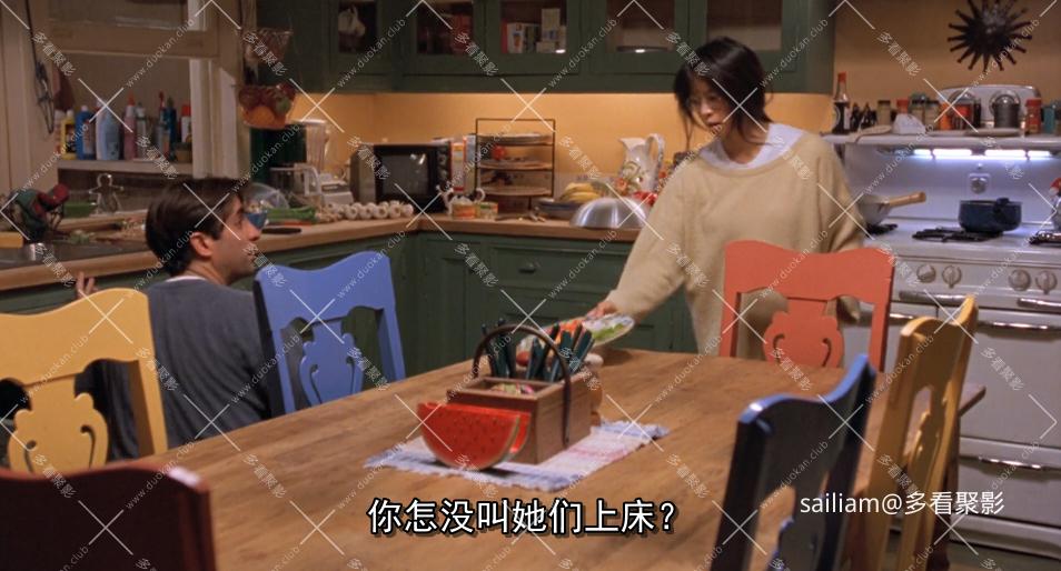 38.png