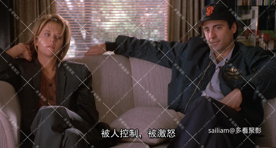 51.png