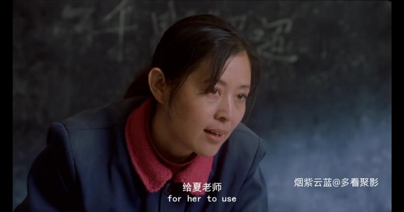[MUX]美丽的大脚（独家修复版）_1920x1008_H264_01.43_36_1533.21MB.mp4_115生活(曾用.png