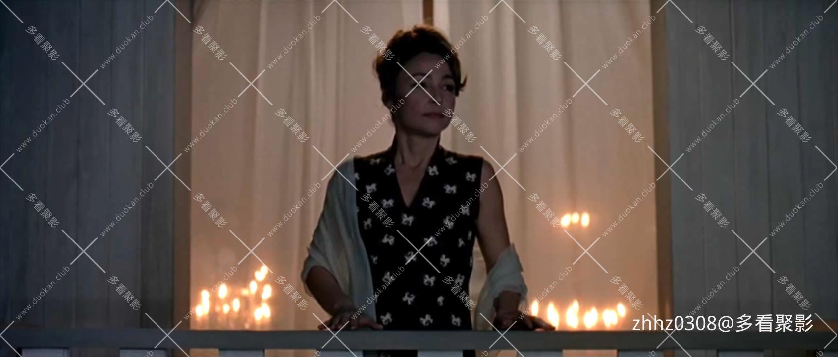 有关欧柏特.Odette.Toulemonde.2006.WEBRip.720p.x265.国法双语.mkv_20260128_165724840.jpg