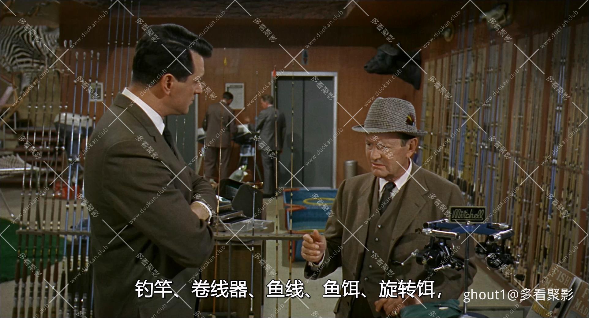 Mans.Favorite.Sport.1964.WEB-DL.1080p.mkv_000835.348.jpg