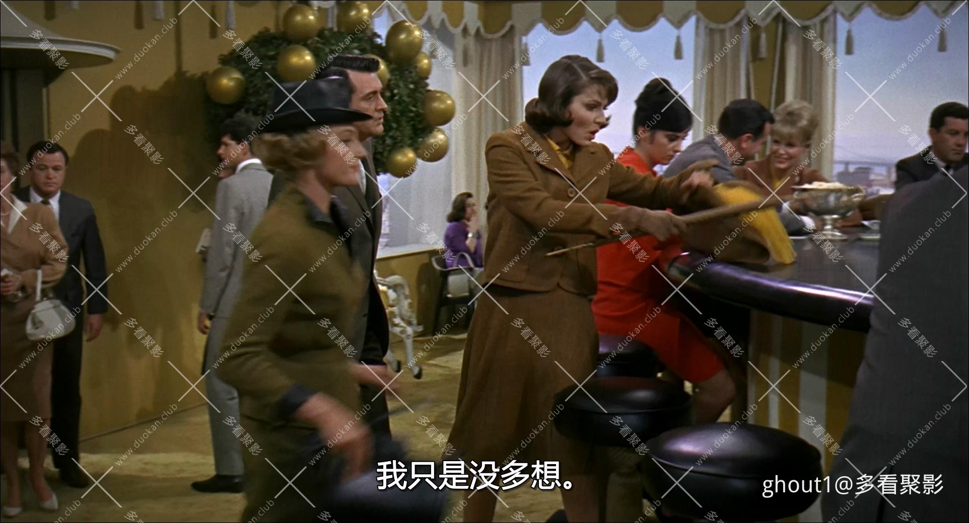 Mans.Favorite.Sport.1964.WEB-DL.1080p.mkv_001904.518.jpg