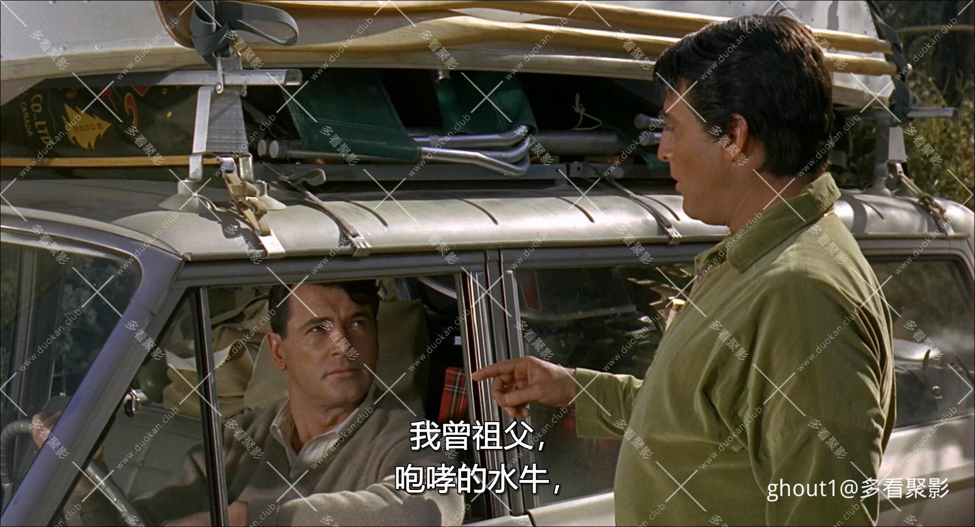 Mans.Favorite.Sport.1964.WEB-DL.1080p.mkv_002839.676.jpg
