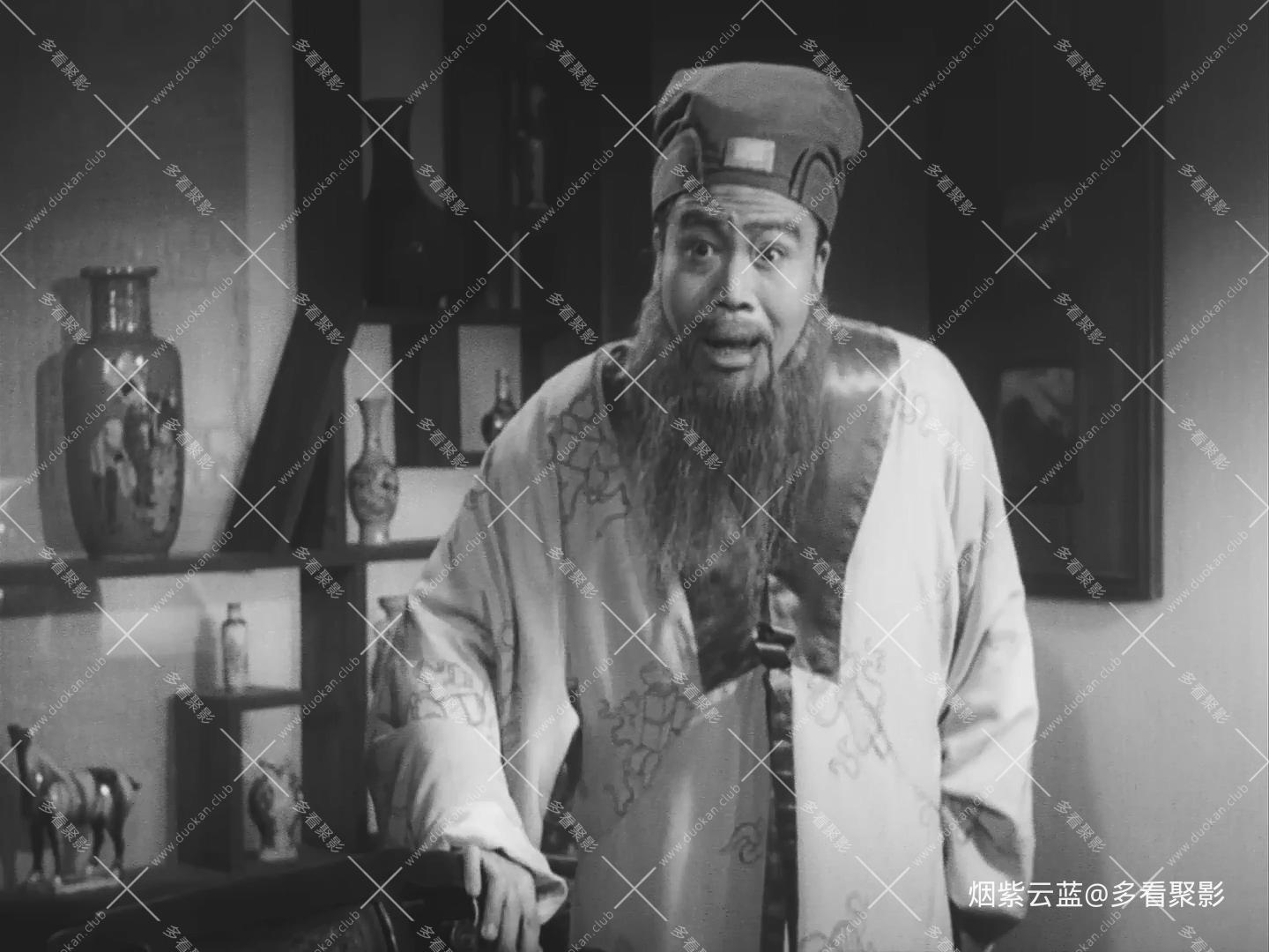 [MUX]桃花扇（独家修复版）_1440x1080_H264_01.54_31_2136.50MB.mp4_20260128_212430.895.jpg