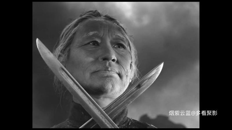 小兵张嘎.mp4_115生活(曾用名“115网盘”)_数字生活平台_1769608298333.png