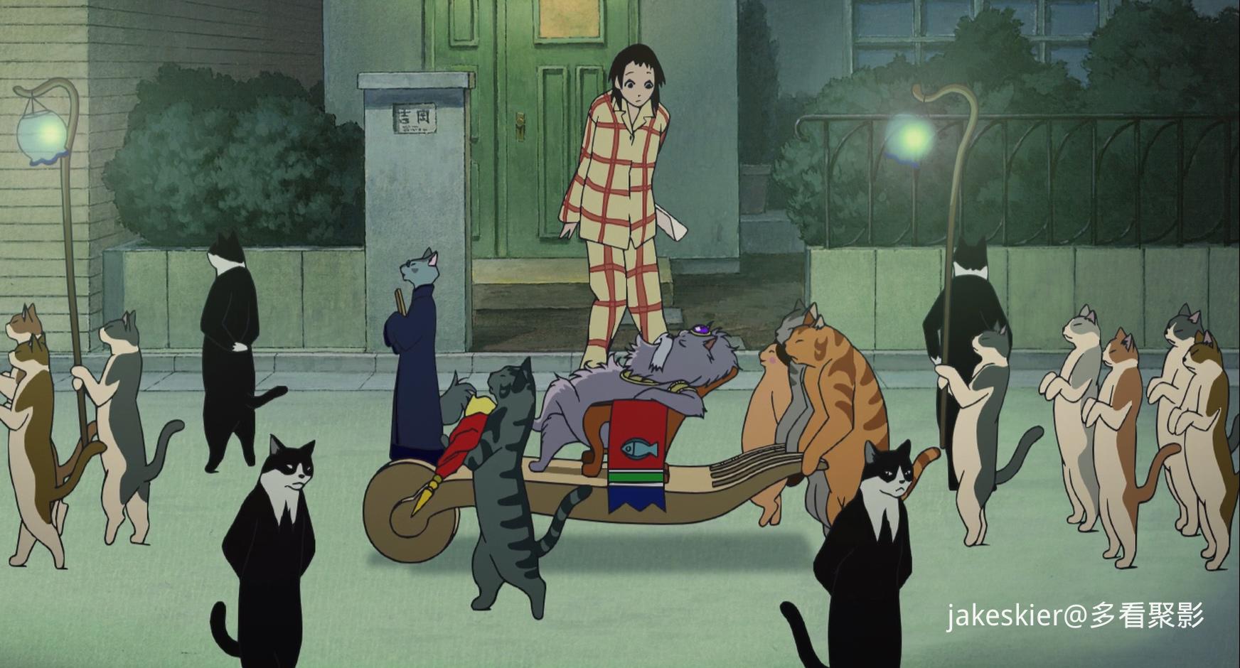 2002.猫的报恩(75分钟).1080P.台粤日英特效台字.mkv_20260129_004743.938.jpg