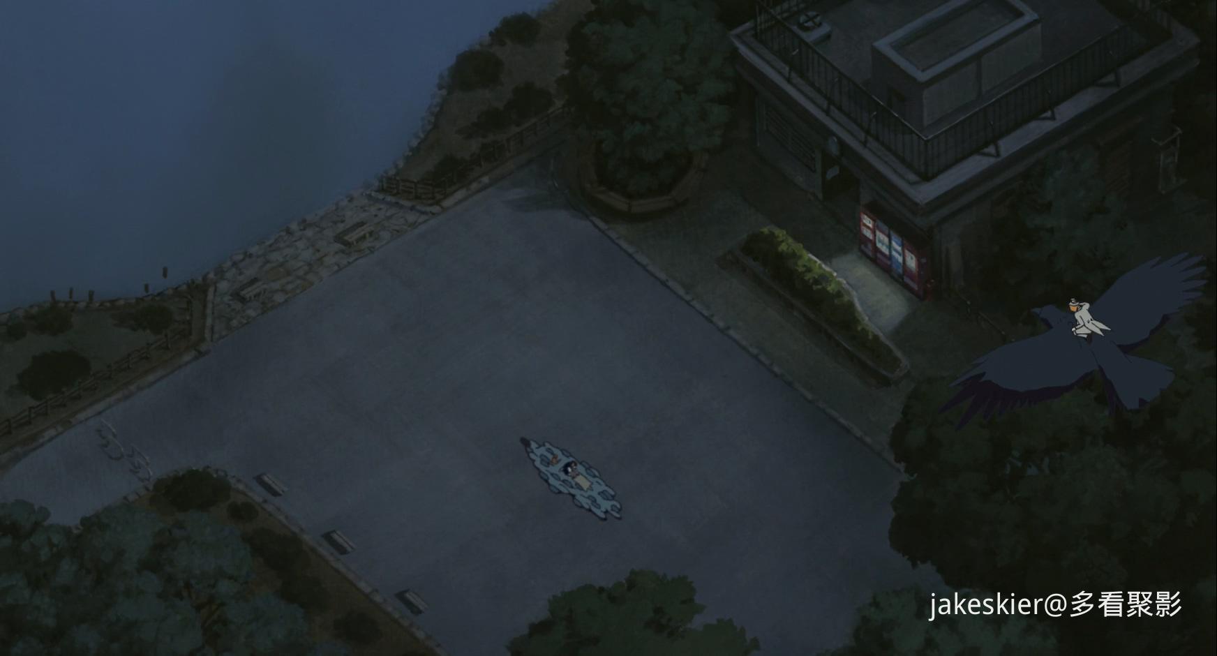 2002.猫的报恩(75分钟).1080P.台粤日英特效台字.mkv_20260129_004807.452.jpg