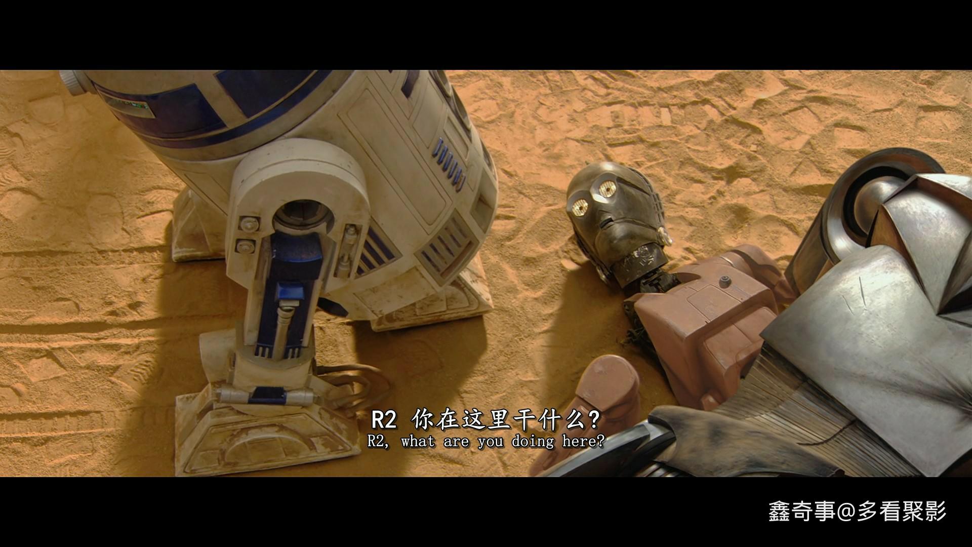 6b5aa4df-4f8f-46be-b055-b047259cb95a.jpg