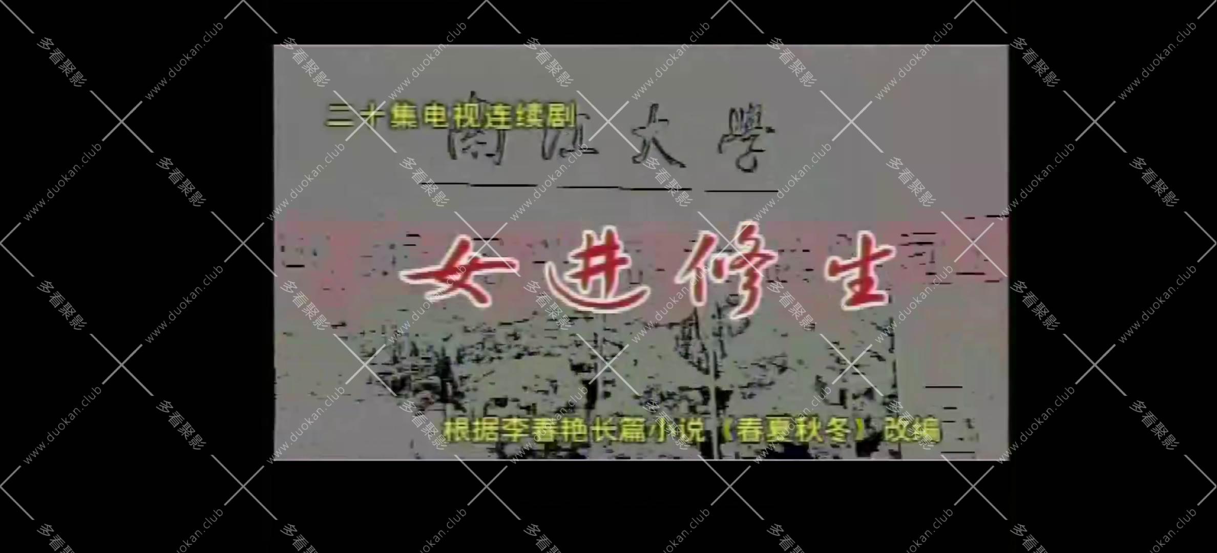 微信图片_20260129150938_1523_25.jpg