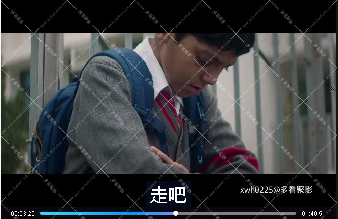 QQ_1769686660849.png
