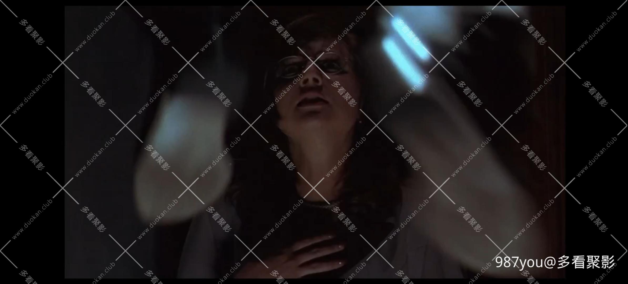 Screenshot_20260130_081655.jpg