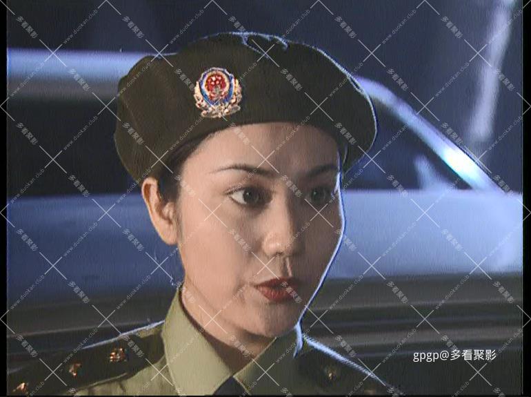 115管理截图20260130102606.jpg