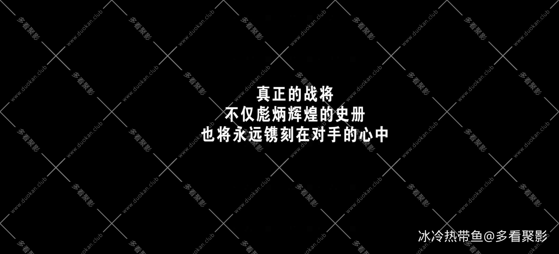 微信图片_20260130101528_1549_25.jpg