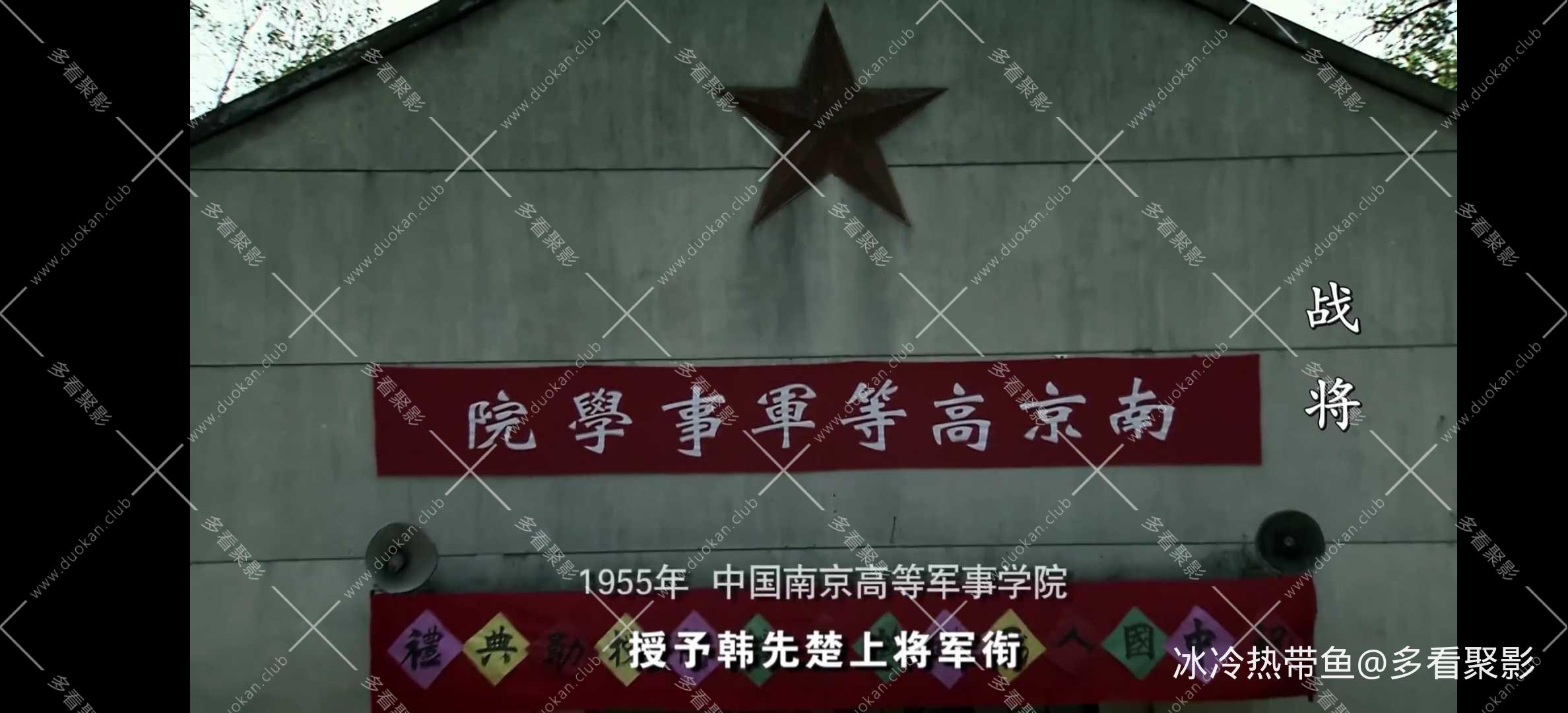 微信图片_20260130101531_1552_25.jpg