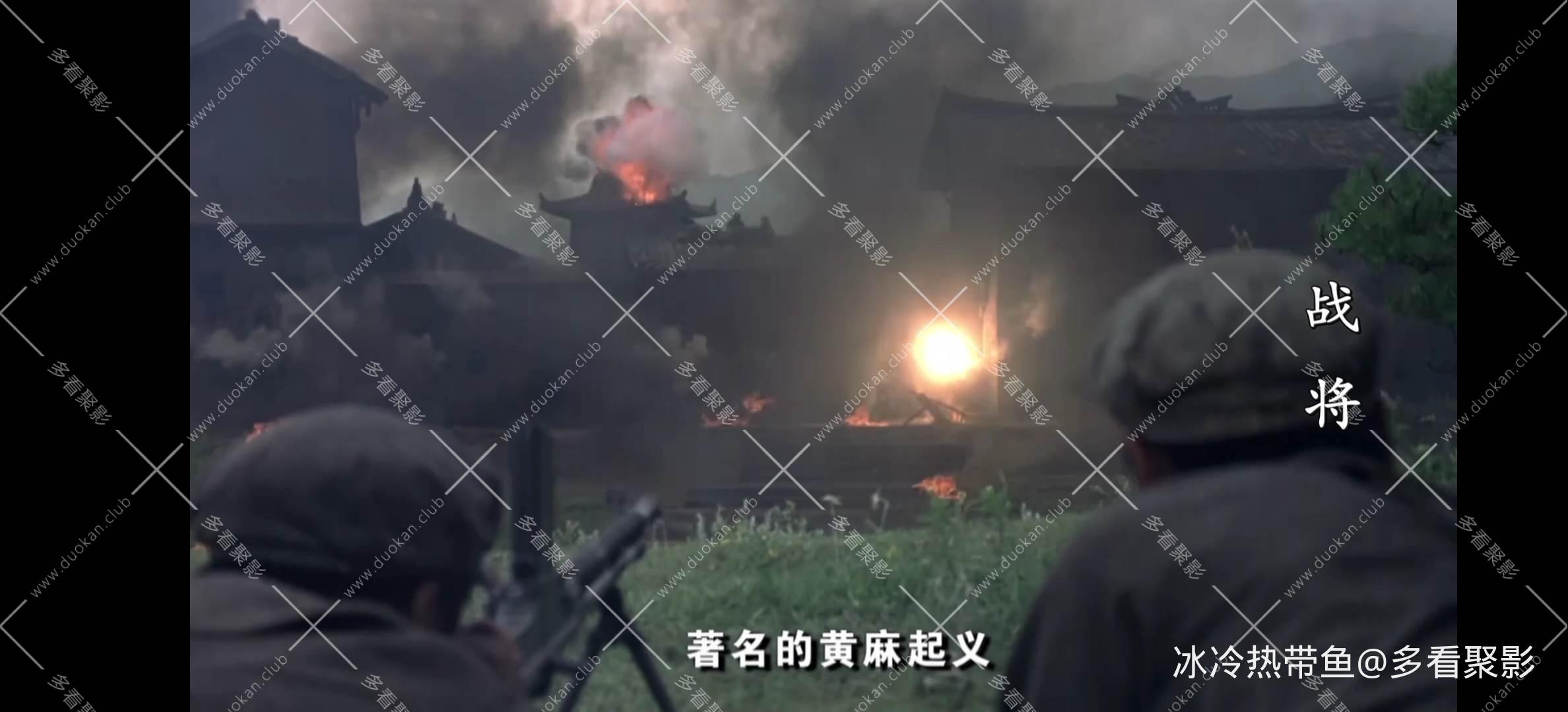 微信图片_20260130101538_1561_25.jpg