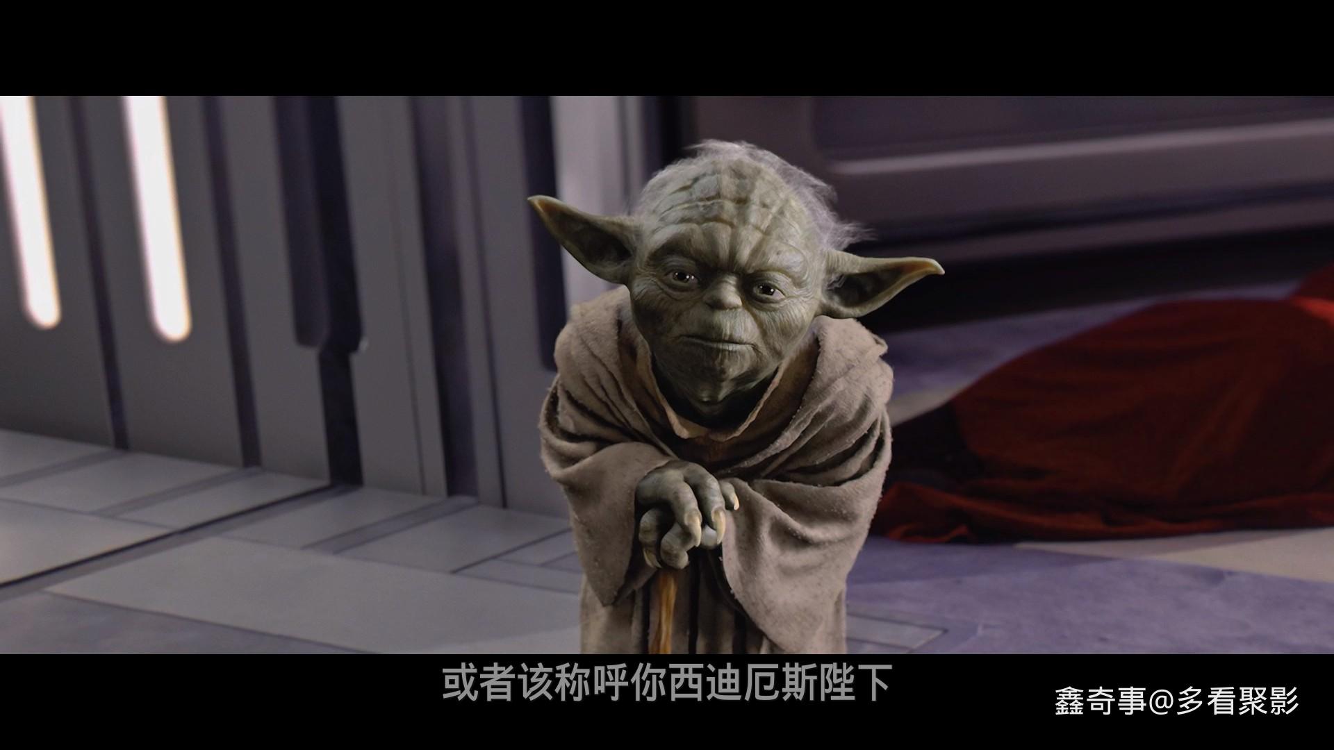 5caf860c-0ccb-4300-b95c-6463bc7d2ab5.jpg