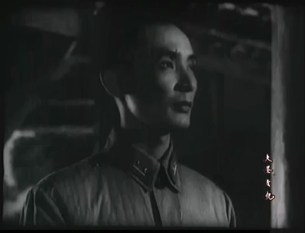 纪念品.mp4_000435.875.jpg