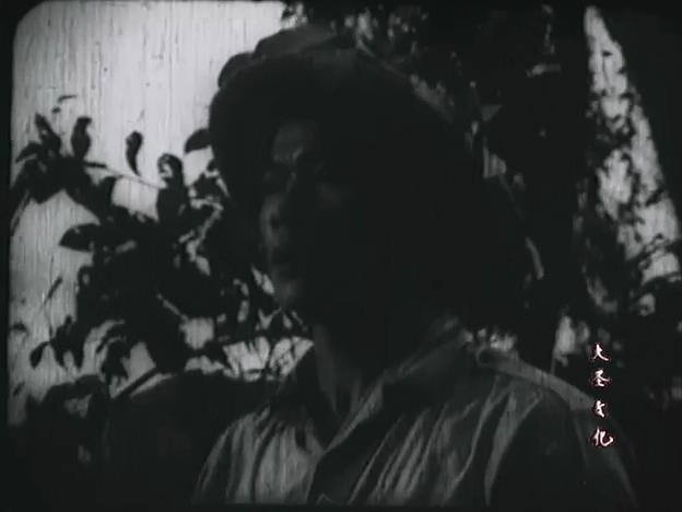 中线炮火.mp4_000005.457.jpg