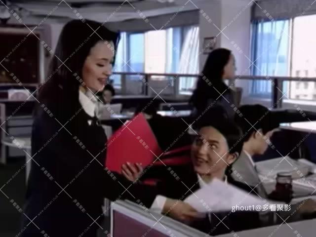 漂亮女人的日记_01.mpg_001954.300.jpg