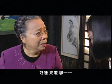 拯救少年犯01.DAT_20260130_231234.036.jpg