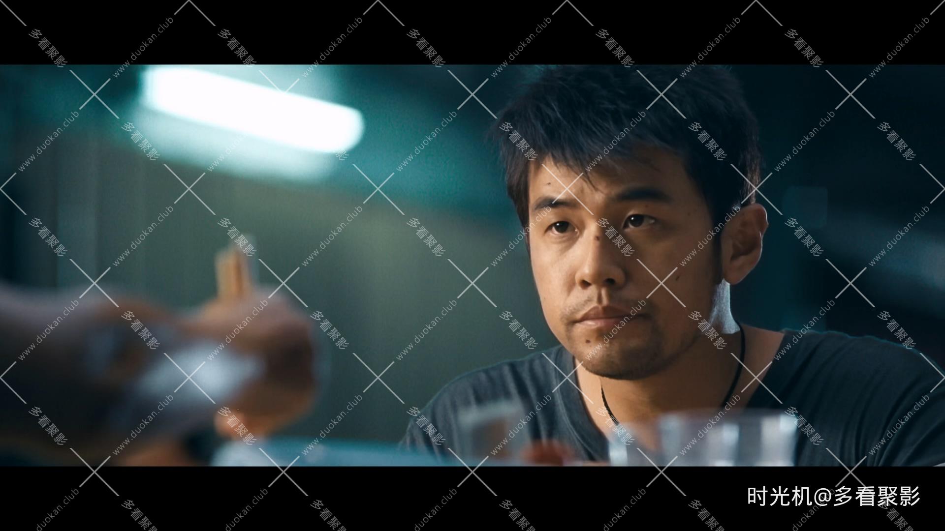 野兽之瞳Born.Wild.2001.1080p.MyTVS.WEB-DL.H265.AAC-YingWEB.mkv_20260131_114432.135.jpg