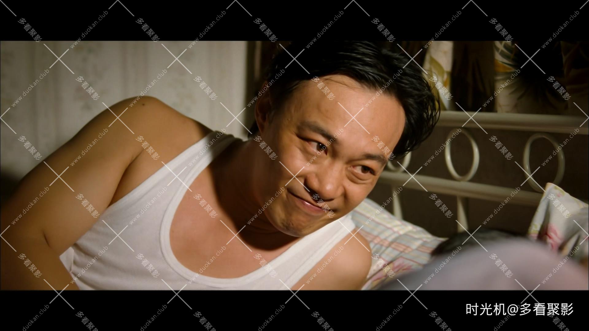 野兽之瞳Born.Wild.2001.1080p.MyTVS.WEB-DL.H265.AAC-YingWEB.mkv_20260131_114451.312.jpg