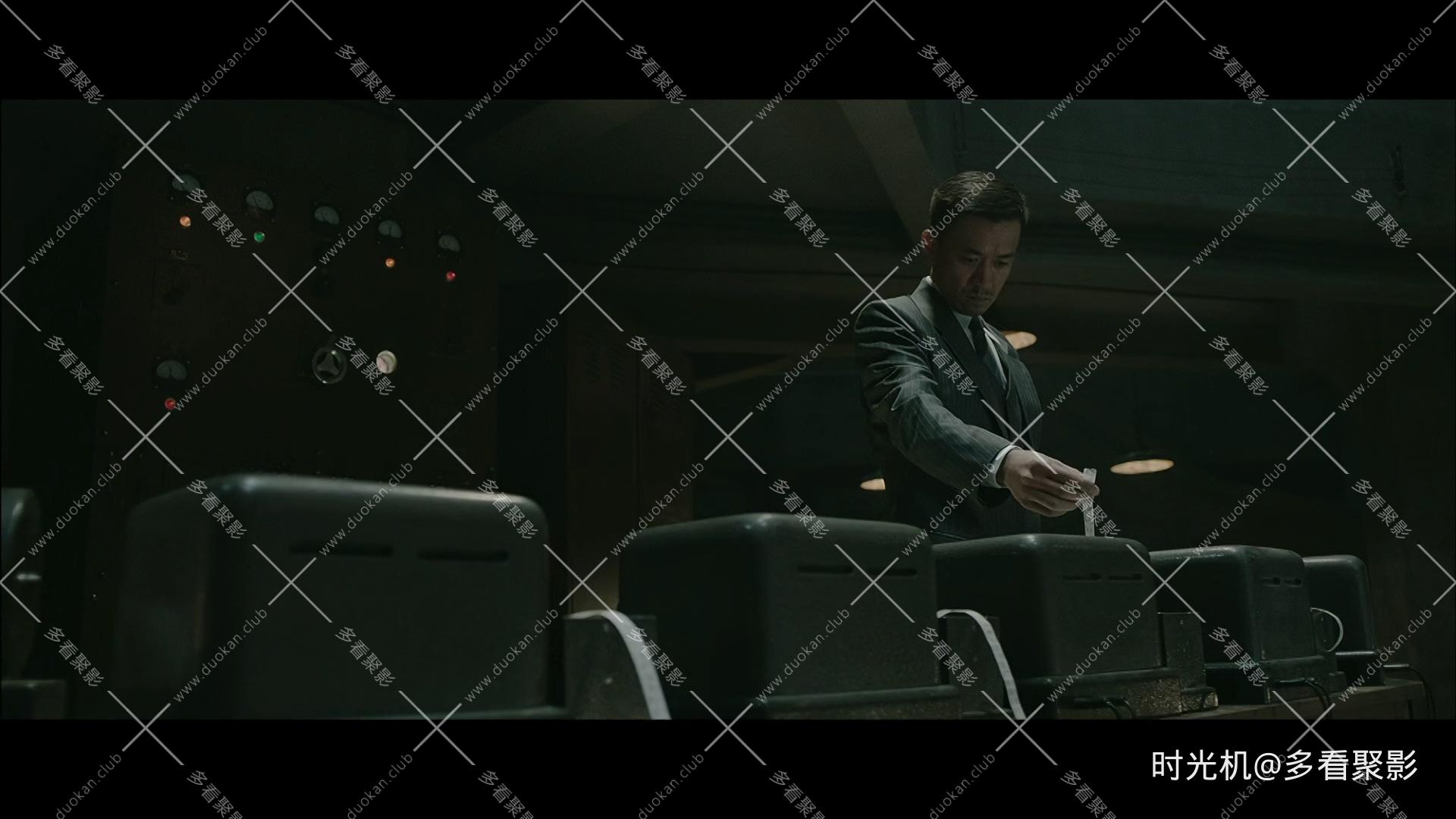 听风者.The.Silent.War.2012.1080p.MyTVS.WEB-DL.H265.AAC-YingWEB.mkv_20260131_120841.842.jpg