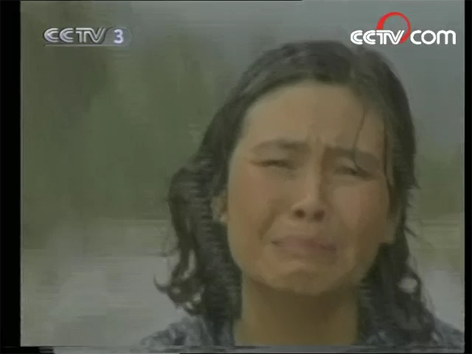篱笆女人和狗07BUS480P[00_30_58][20260131-140443].png