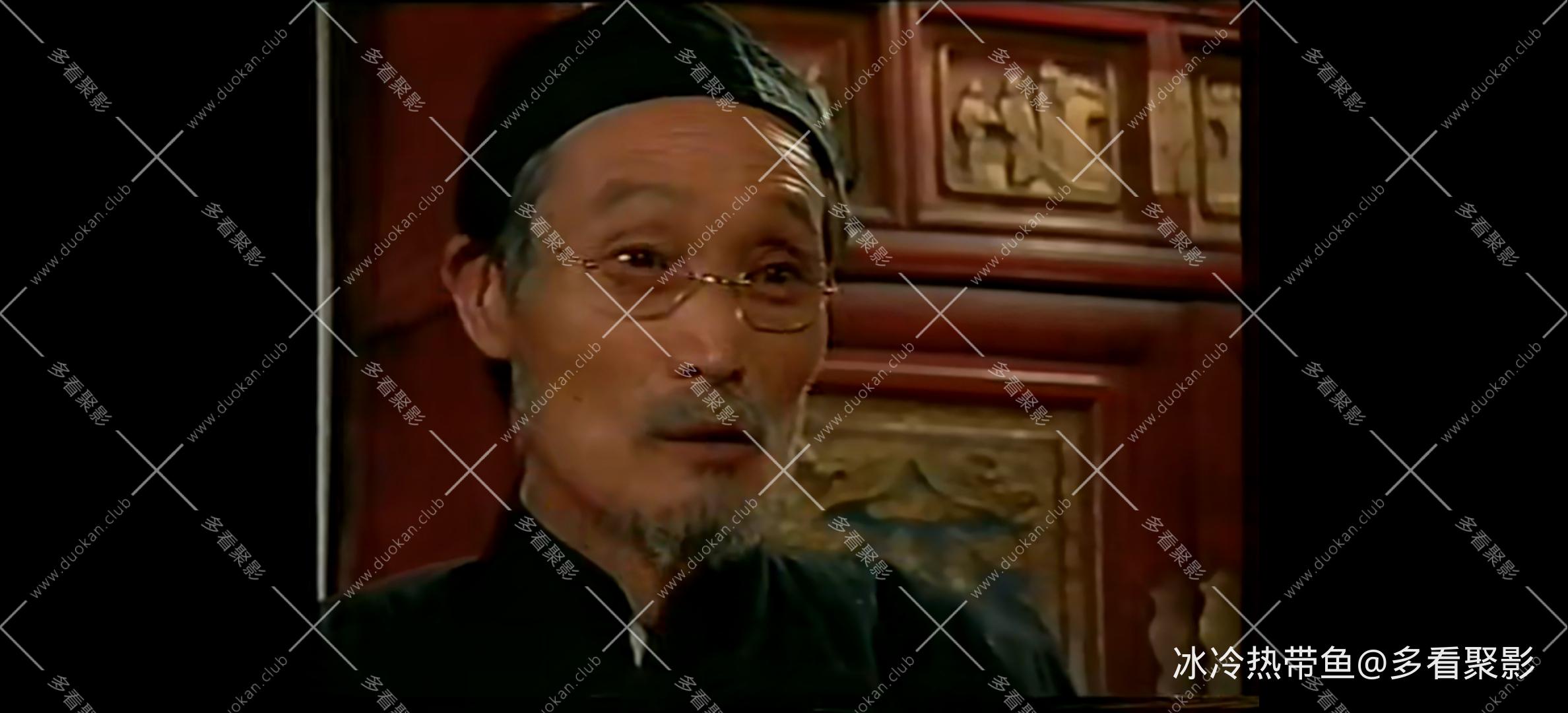微信图片_20260131152137_1607_25.jpg