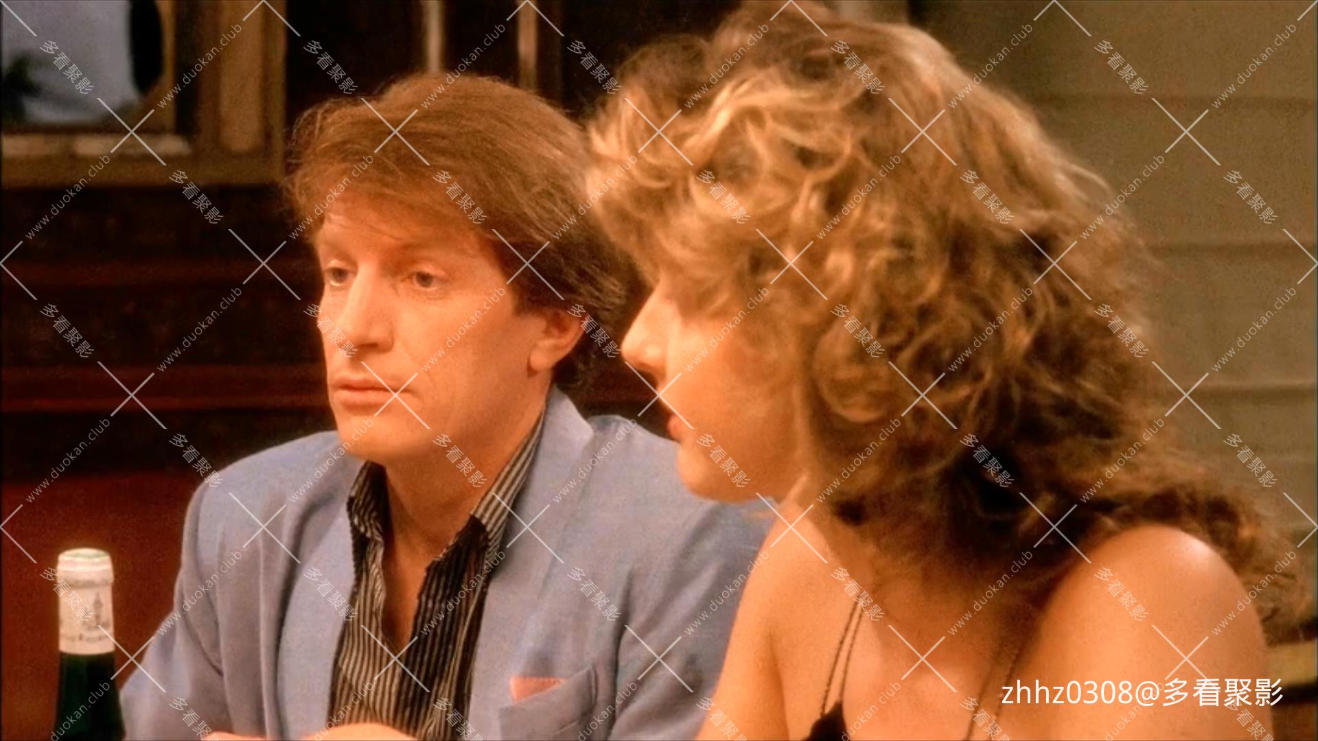三个男人和一个摇篮.3.Hommes.Et.Un.Couffin.1985.webrip.1080px265.10bit.2audios.mk.jpg