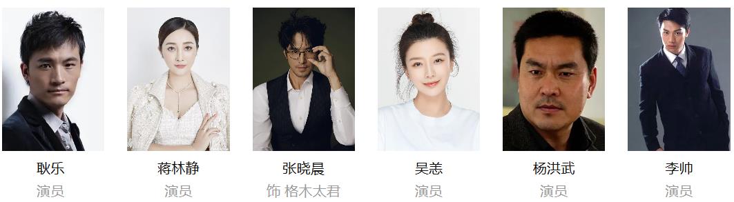 360截图20260131173822706.jpg