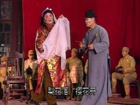 傻3俄3鄂3副本.jpg