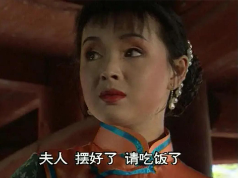 傻儿军长3副本.jpg