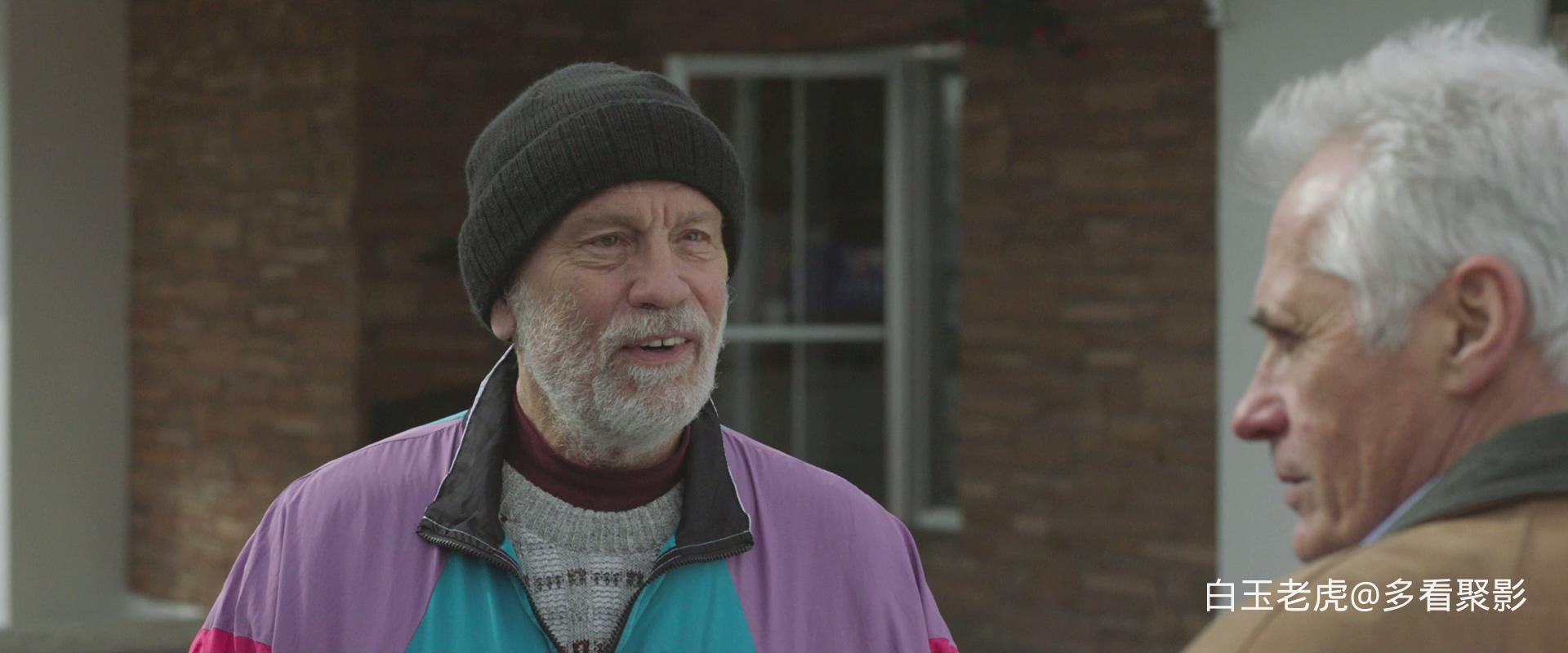 Shattered.2022.BluRay.1080p.DTS-HDMA5.1.x265.10bit-DreamHD.mkv_20260201_110345.818.jpg