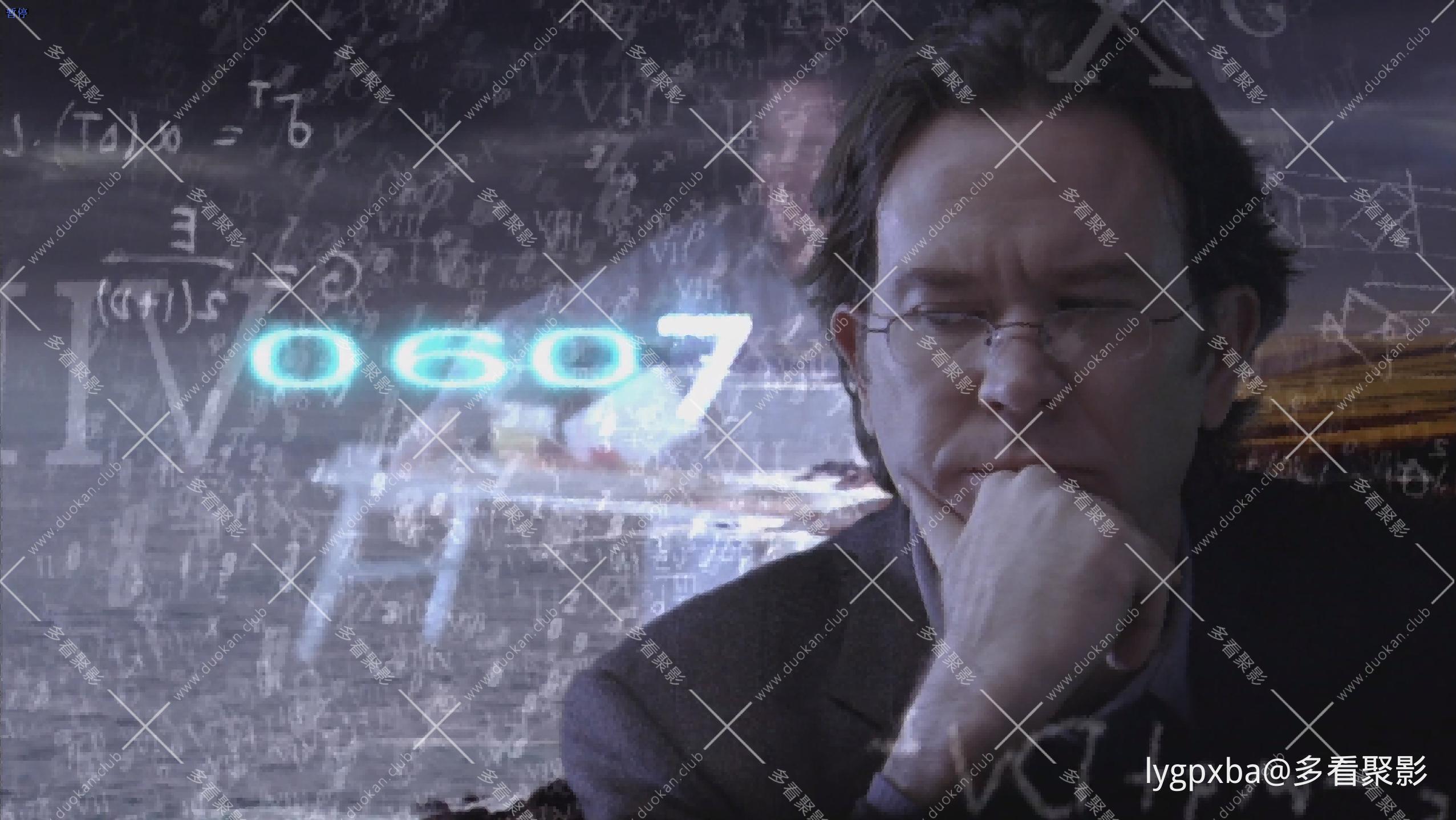 微信图片_20260201115032_209_4.png