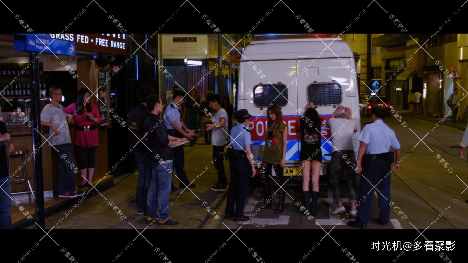 喜爱夜蒲2.2012.MYTVSUPER.1080P.HEVC.AAC.Mandarin.Cantonese.CHS&amp;CHT-纯净版.mkv_20.jpg