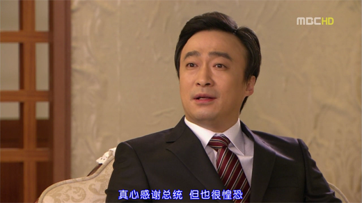 [TSKS]My[00_12_30][20260201-153301].png