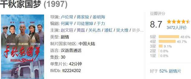 360截图20260201165149794.jpg