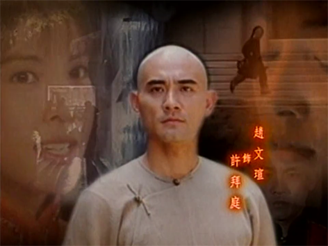 【720P_DVD压制】【历史_剧情】千[00_00_27][20260201-163840].png