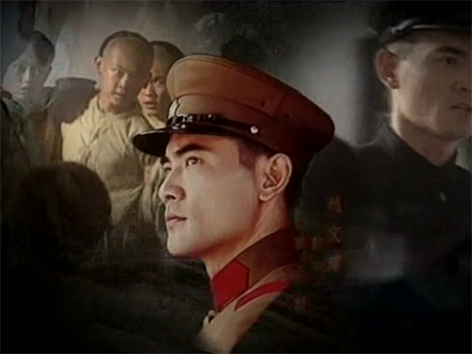 【720P_DVD压制】【历史_剧情】千[00_00_51][20260201-163848].png