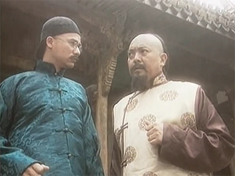 【720P_DVD压制】【历史_剧情】千[00_04_47][20260201-163854].png